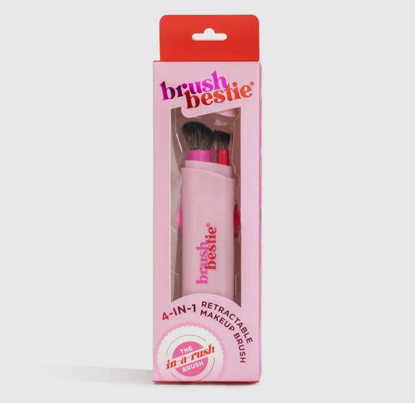 Brush Bestie