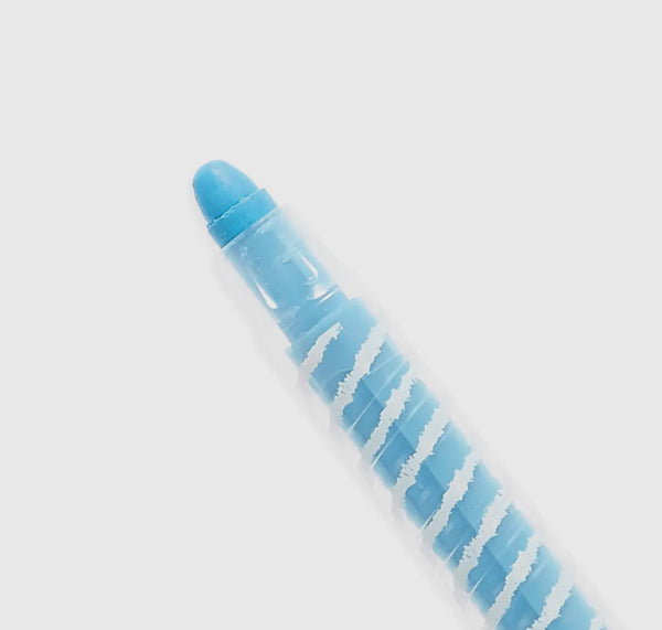 Twisty Stix Oil Pastel Crayons