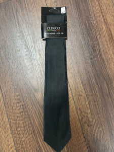 Men’s Traditional Necktie