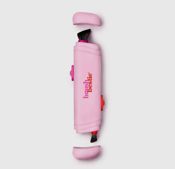 Brush Bestie