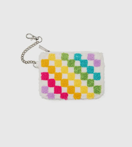 Living Royal Key Chain Pouch