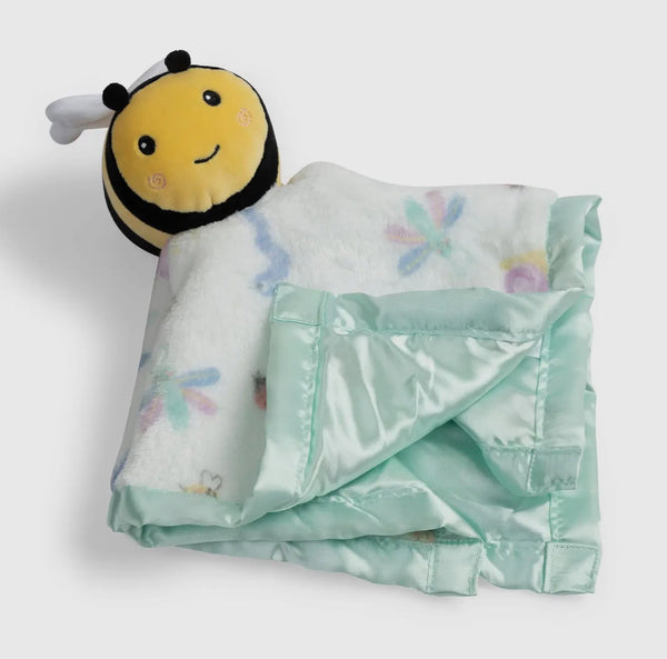 Security Blanket