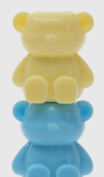 Bear Stackable Marker