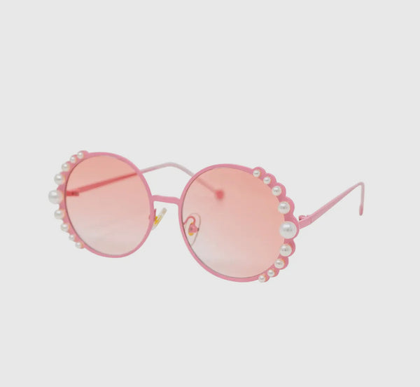 Kids Sunglasses