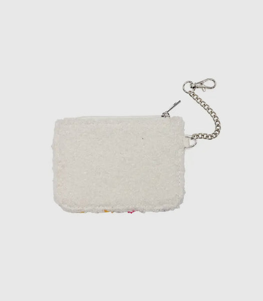 Living Royal Key Chain Pouch