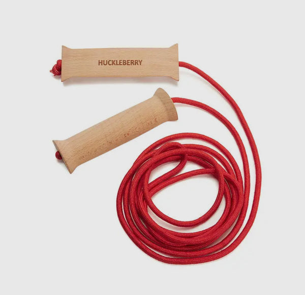 Skipping Rope