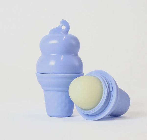 Rebels Refinery Lip Balm
