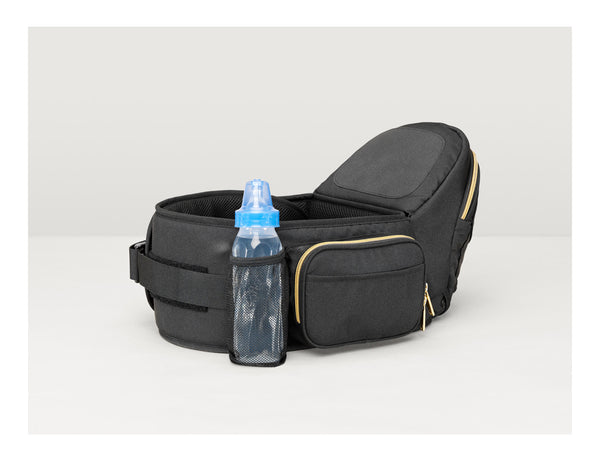 Tush Baby Hipseat