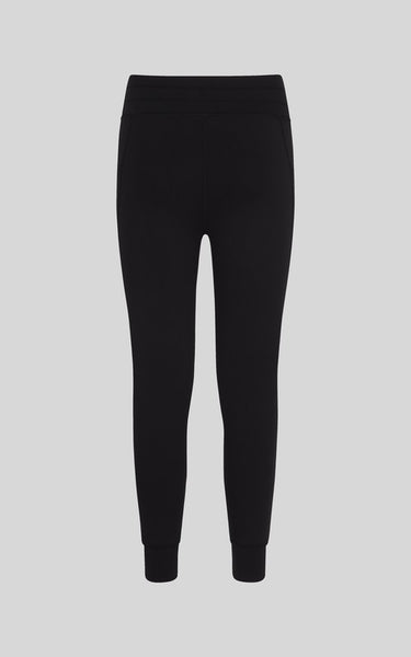 Girl’s Lux Prestige Jogger Tight
