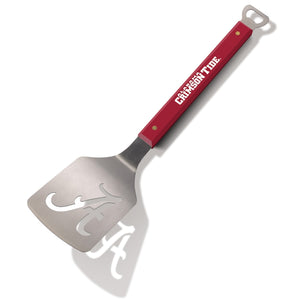 Sportula