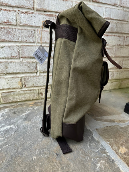 Excursion Rucksack Backpack