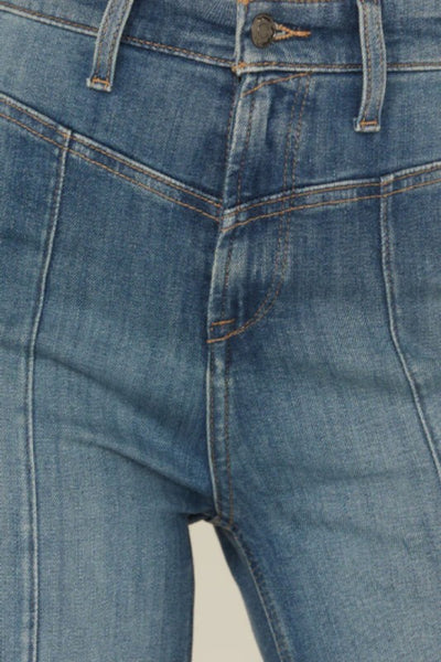 Caruso Denim Jean