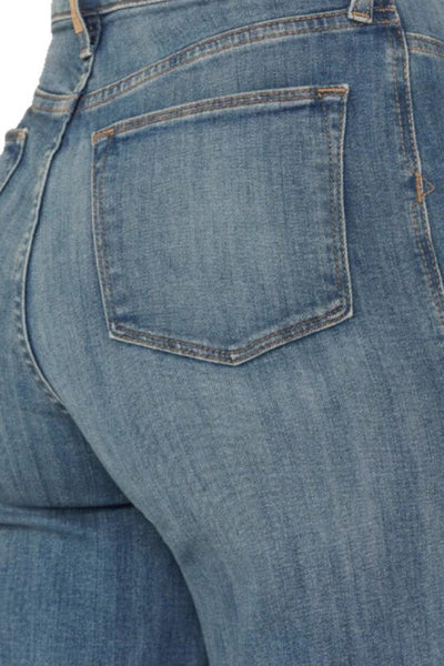 Caruso Denim Jean