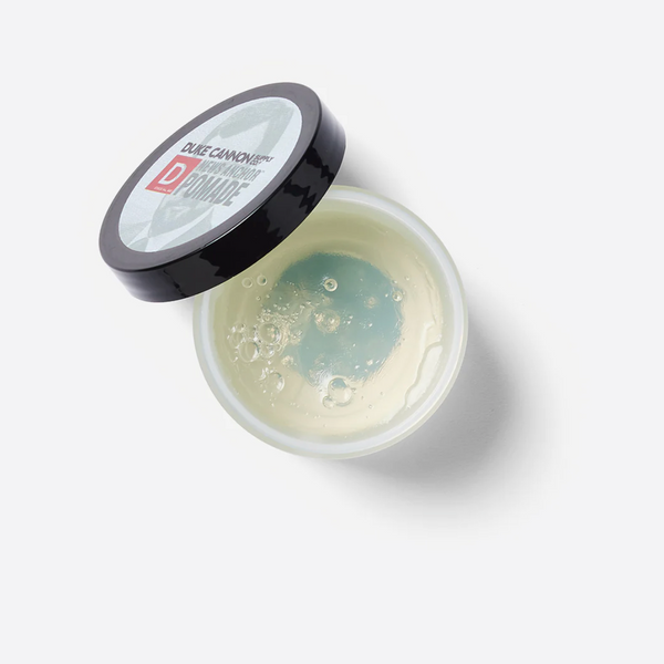 News Anchor Pomade