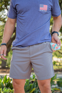 Everyday Shorts