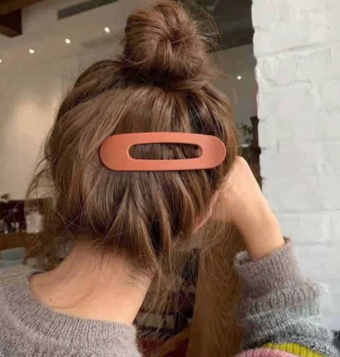 Freya Hair Clip