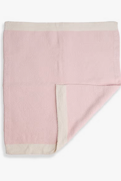 Kids Luxury Soft Blanket