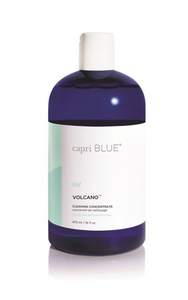 Volcano Cleaning Concentrate 16 Oz