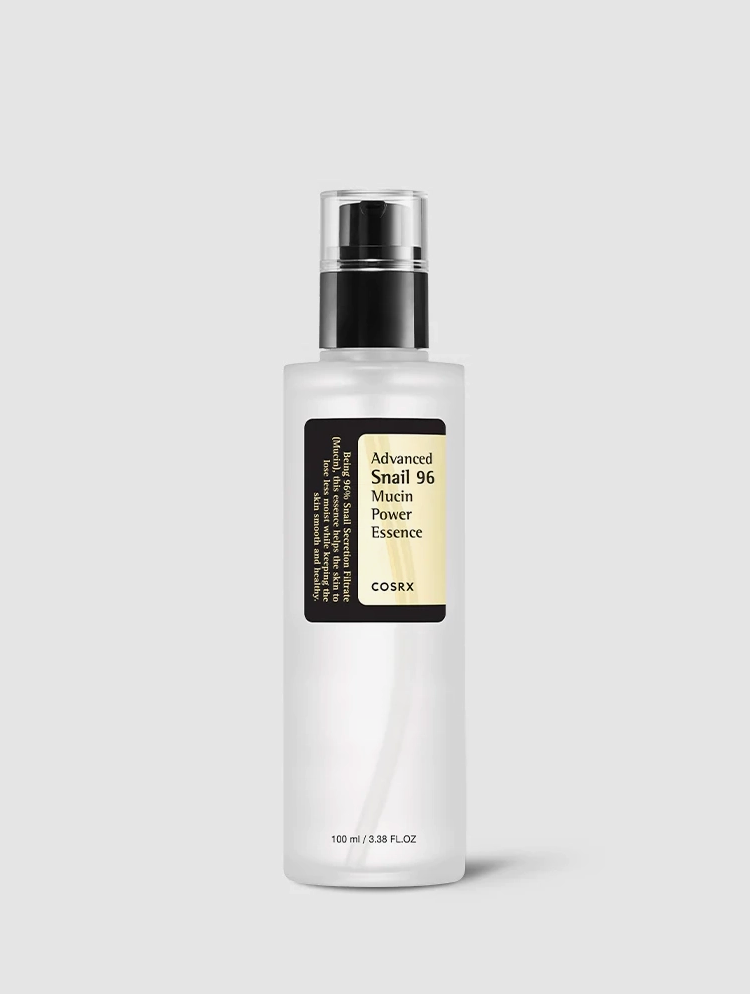 CosRX Advanced Snail Mucin