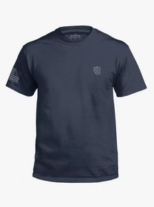 When Tyranny Becomes Law Tee