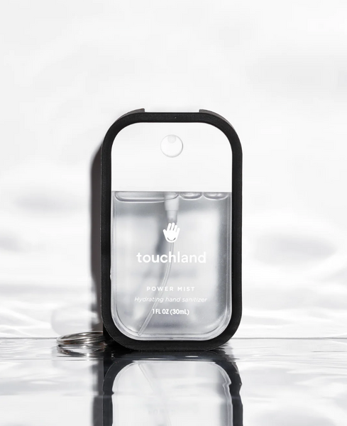 Touchland Mist Case 30mL