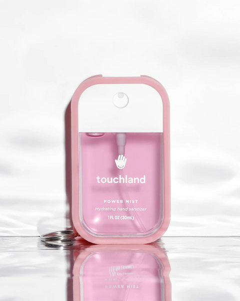 Touchland Mist Case 30mL