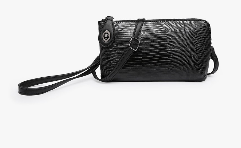 Madi Crossbody