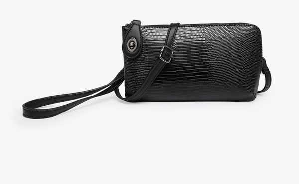 Madi Crossbody