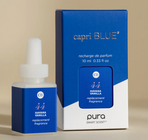 Pura Diffuser Refill