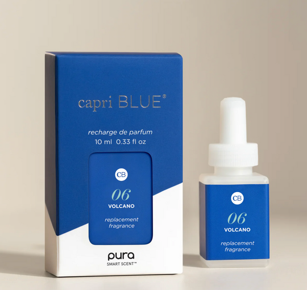 Pura Diffuser Refill