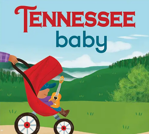 Tennessee Baby