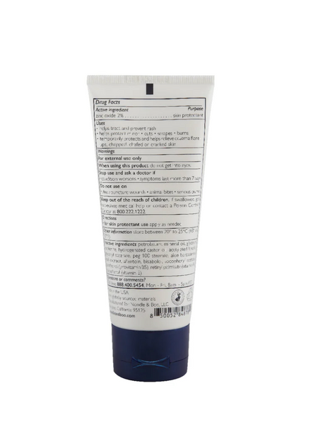 Ultimate Baby Ointment