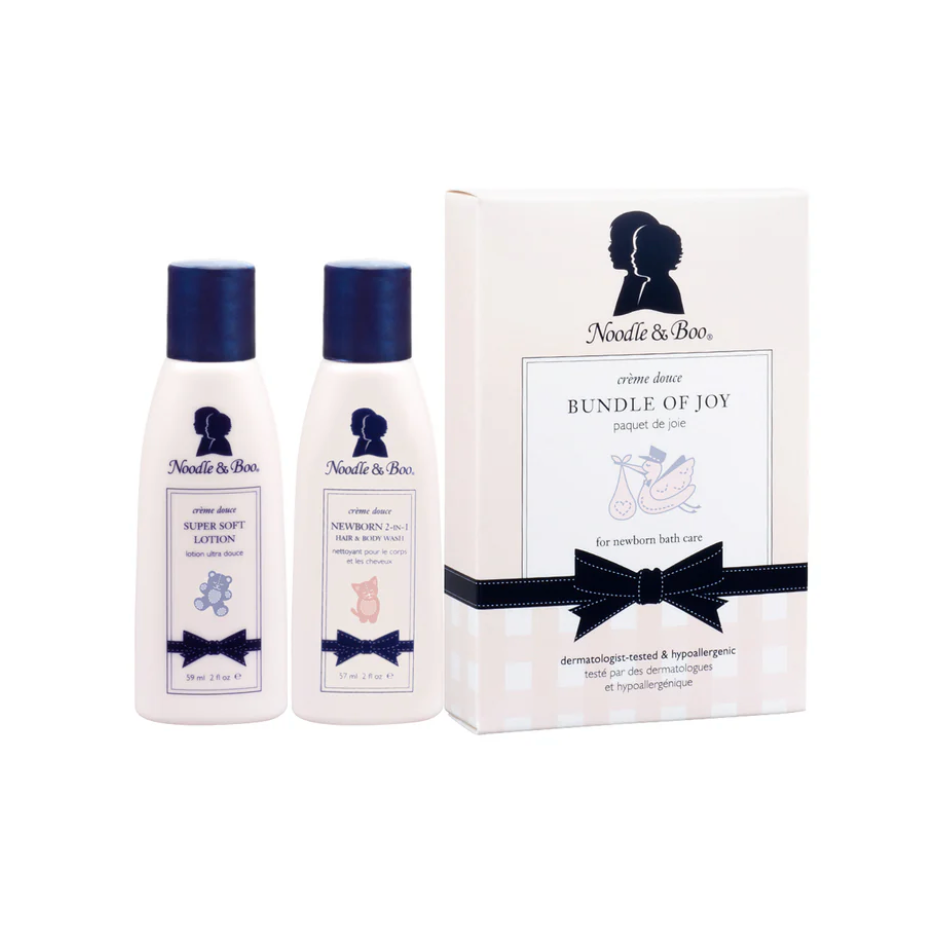 Bundle of Joy Kit