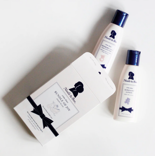 Bundle of Joy Kit