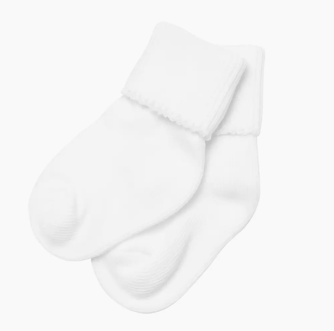 Essentials Socks