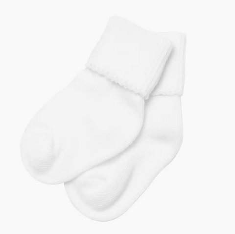 Essentials Socks