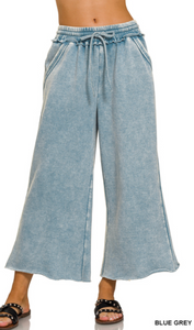 Cameron Pants