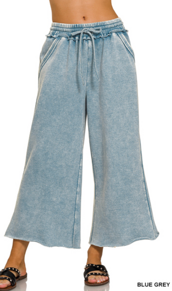 Cameron Pants