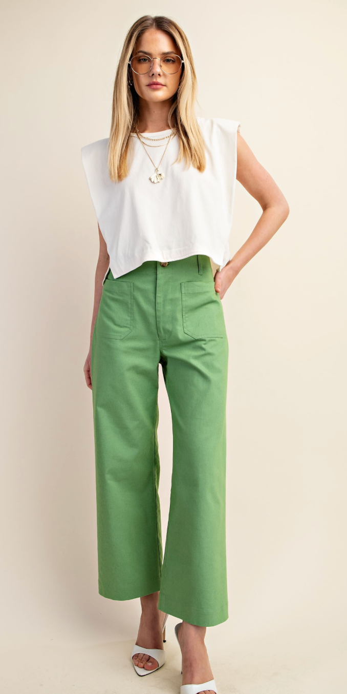 Julia Pants