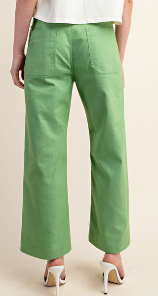 Julia Pants