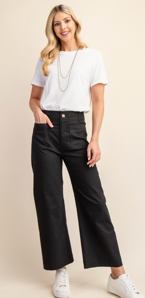 Julia Pants