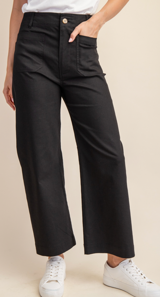 Julia Pants