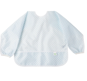 The Cover Everything Bib