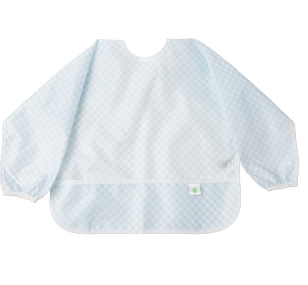 The Cover Everything Bib
