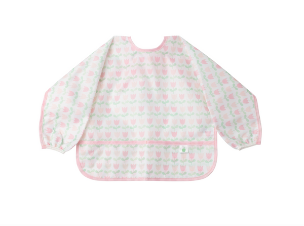 The Cover Everything Bib