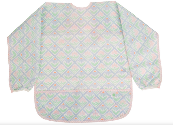 The Cover Everything Bib