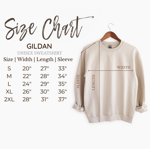 'In My Mahjong' Tan Sweatshirt