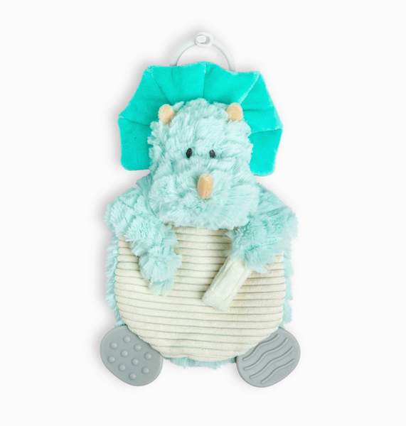 Teether Buddy