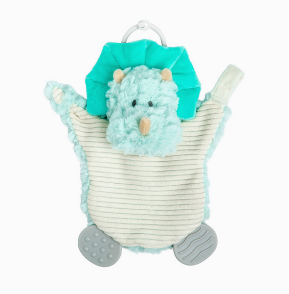 Teether Buddy
