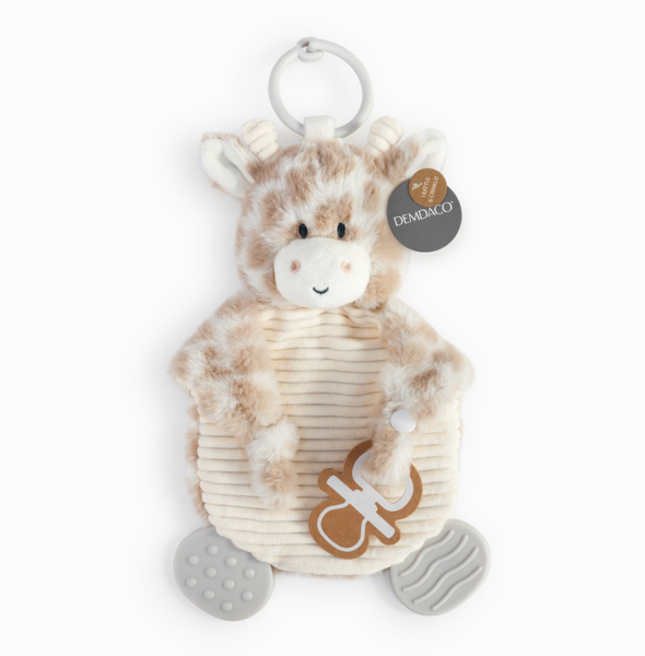 Teether Buddy